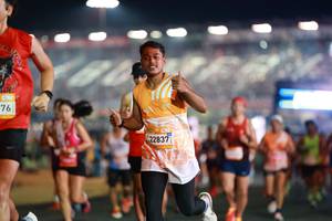 BIB: 
                            <button type="button" onclick="openModal(24121096)" class="btn btn-primary btn-sm float-right btn-popup" data-toggle="modal" data-target=".modal-high-quality">
                        <i class="fas fa-shopping-cart"></i> Add to Cart
                    </button>
                                            <button type="button" onclick="isThisMe(24121096, true)" class="btn btn-success btn-sm float-right btn-popup btn-isme hidden" data-toggle="tooltip" data-placement="bottom" title="นี่คือรูปของคุณใช่ไหม คลิกที่นี่เพื่อเอาเข้าอัลบั้ม">
                        <i class="fas fa-plus"></i> Add to album
                    </button>
                    <button type="button" onclick="isThisMe(24121096, false)" class="btn btn-warning btn-sm float-right btn-popup btn-isnotme hidden">
                        <i class="fas fa-ban"></i> Remove from album
                    </button>